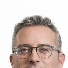 Luca Bartolini