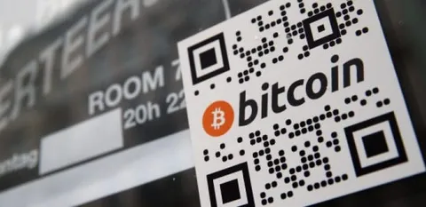 Accettare pagamenti in Bitcoin: i vantaggi