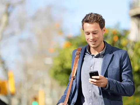 Fidelizzare il cliente con le App