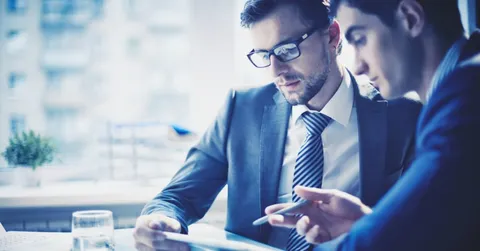 Esperto Bitcoin: a chi serve una consulenza professionale sulle criptovalute?