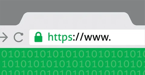 Passaggio HTTPS del tuo sito web: perchè è importante farlo?