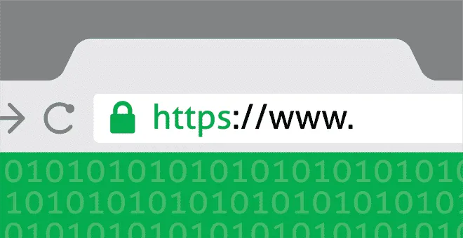 Passaggio HTTPS del tuo sito web: perchè è importante farlo?