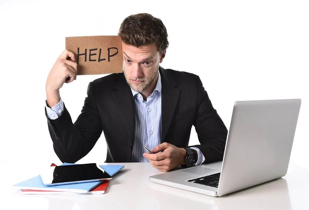 WordPress No Problem: assistenza e consulenza