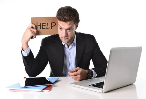 WordPress No Problem: assistenza e consulenza