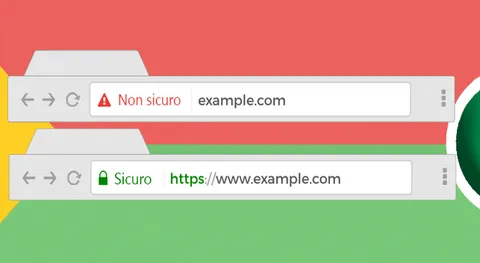 Migrazione HTTPS WordPress: sei pronto?