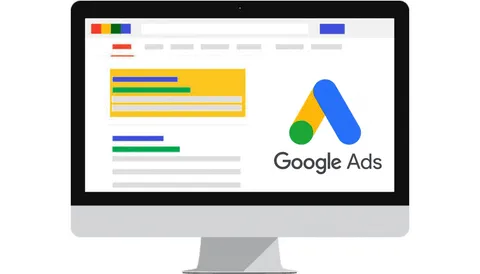 Come trovare nuovi clienti grazie a Google