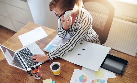 Consulente e-commerce per aumentare le vendite