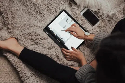 Come creare un sito web gratis