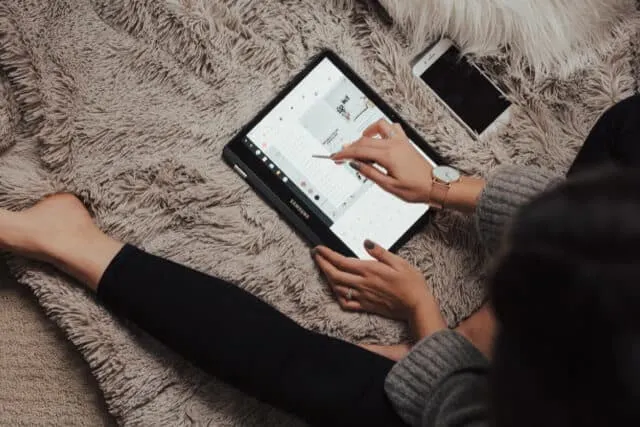 Come creare un sito web gratis
