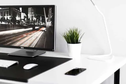 hosting-ecommerce
