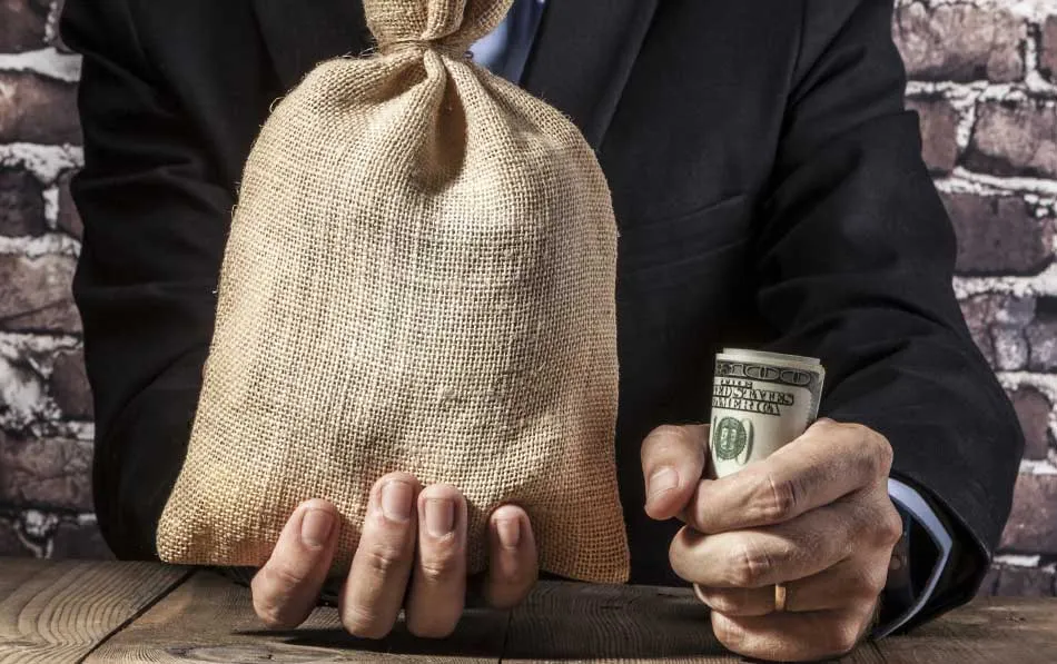 Alcuni consigli per aumentare le vendite del tuo ecommerce