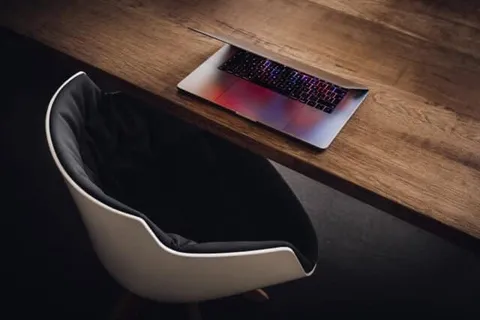 Come diventare web designer