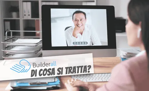 BUILDERALL: cosa serve e quanto costa