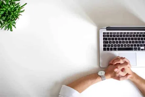 scegliere hosting sito web