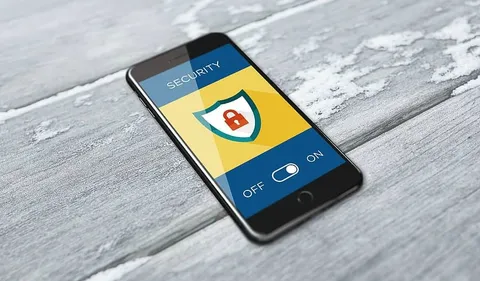 Attenzione alle app fasulle di ChatGPT su Android e iOS