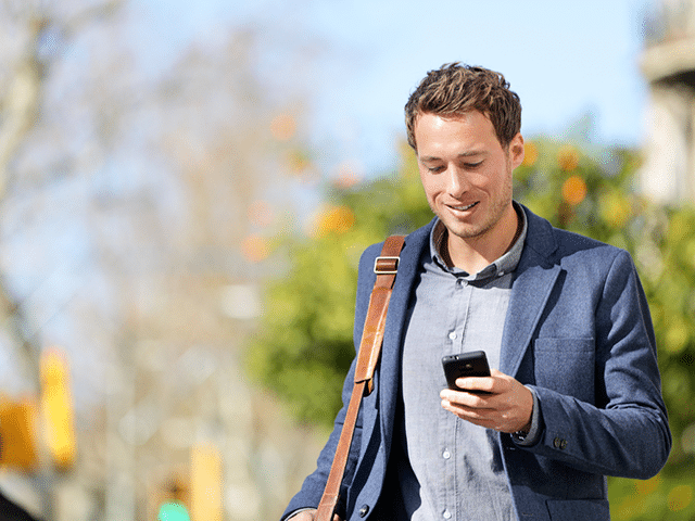 Fidelizzare il cliente con le App