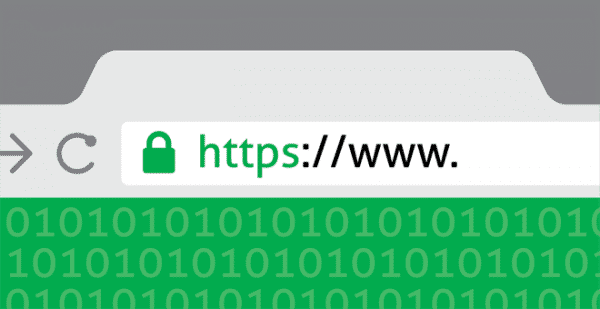Migrazione HTTPS Wordpress su hosting del cliente