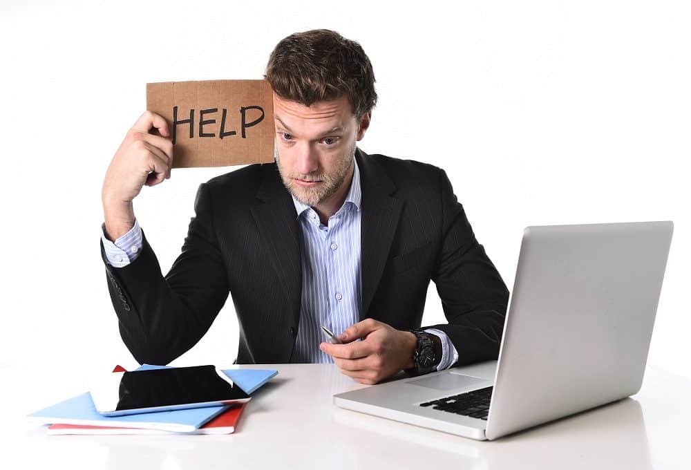 WordPress No Problem: assistenza e consulenza