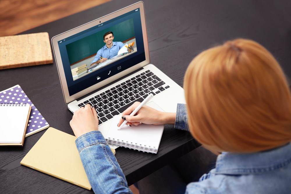 Corso WordPress da Zero