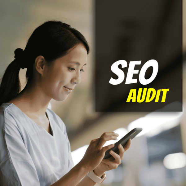 SEO Coach: consulenza singola